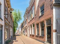 Kerkstraat 21, 4001 MA Tiel