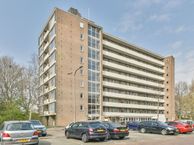 Populierenlaan 241, 1185 SL Amstelveen