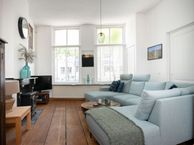 Kloosterstraat 8, 4611 MC Bergen op Zoom