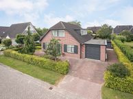 Keizersmantel 40, 7826 GK Emmen