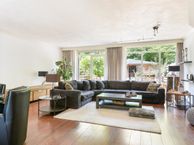 Gandhistraat 18, 2131 PE Hoofddorp