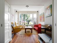 Hertogin Johannasingel 14, 5345 AJ Oss