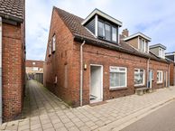 Nachtegaalstraat 85, 7605 BL Almelo