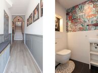 Zuiderhaven 43, 8861 CK Harlingen