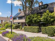 Pastoor Kannelaan 23, 3648 XW Wilnis