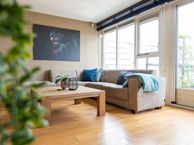 Appeldijk 1 h, 4201 AE Gorinchem