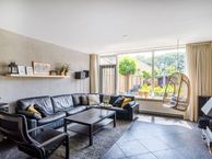 Ruimtevaartbaan 64, 3402 DR IJsselstein