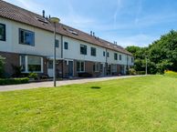 Disselstraat 6, 1825 LG Alkmaar