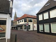 Bouwstraat 25, 7731 CP Ommen