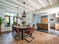 Koning Lodewijklaan 15, 7314 AR Apeldoorn