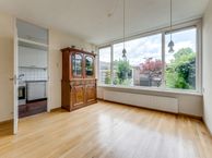 Stadhouderserf 4, 3871 DC Hoevelaken