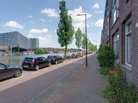 Stuurmankade 20, 1019 KR Amsterdam