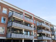 Dubceksingel 134, 6716 RE Ede