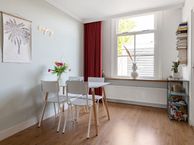 Nieuweweg 92, 3905 LP Veenendaal