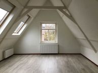 Kees Faessens Rolwagensteeg 18, 2801 WZ Gouda