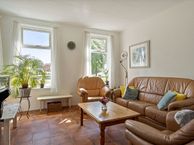 Noordveenkanaal NZ 2, 7831 AV Nieuw-Weerdinge