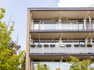 Obrechtlaan 32, 6711 EM Ede