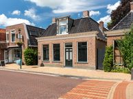 Hoofdstraat 53, 9244 CM Beetsterzwaag