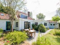 Oosterwoldseweg 80 a, 8421 RN Oldeberkoop