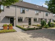 Hammerfeststraat 30, 7559 JG Hengelo (OV)