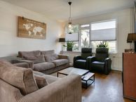 Johann Straussstraat 11, 5144 TA Waalwijk