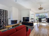 Toutenburg 7, 3334 ET Zwijndrecht