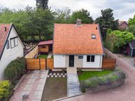 Zweosplein 10, 3249 BJ Herkingen