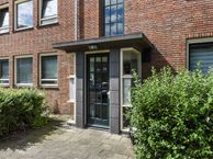 Jacob van Lennepstraat 38, 2273 TB Voorburg