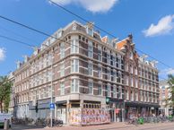 Govert Flinckstraat 87 A4, 1072 ED Amsterdam