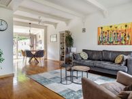 Stetse 11, 1613 BT Grootebroek