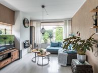 Geert Grootelaan 205, 3132 CD Vlaardingen