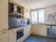 Grootmeesterplein 72, 3554 EE Utrecht