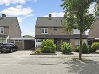 Rhônelaan 7, 5691 RB Son en Breugel