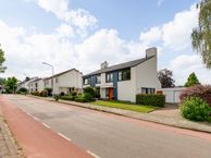 Médoclaan 227, 6213 EJ Maastricht