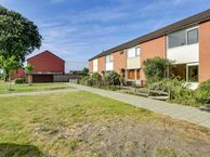 Wijkstraat 82, 7833 EG Nieuw-Amsterdam