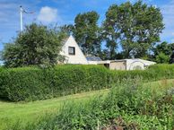 Slachte 12, 8854 XM Oosterbierum