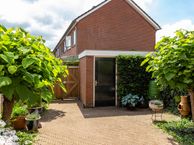 Rozenstraat 28, 6987 BL Giesbeek