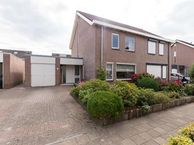 Ericalaan 10, 4401 HT Yerseke