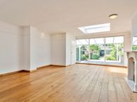 Griendstraat 35, 5662 RG Geldrop