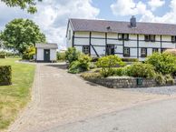 Rarenderstraat 62, 6291 ND Vaals