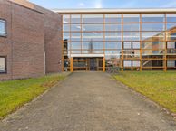 Goldbergsingel 202, 9351 CT Leek