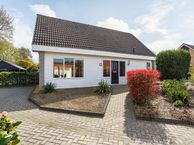 Snellingerdijk 81, 8431 EL Oosterwolde (FR)