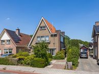 Burg Kerssemakersstraat 38, 8101 AN Raalte