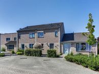 Wethouder Verrietstraat 80, 6576 DD Ooij