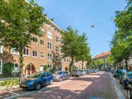 Maasstraat 194 H, 1079 BM Amsterdam