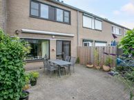 Spechtstraat 195, 5932 VH Tegelen