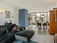 Roerdomphof 31, 5103 KA Dongen