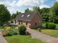 Hoofdvaartsweg 85, 9405 AC Assen