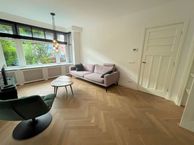 van Halewijnlaan 379, 2274 TM Voorburg