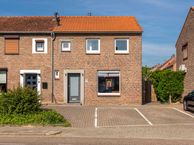 Hellebroekerweg 22, 6363 AC Wijnandsrade